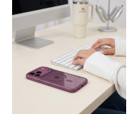 Tech-Protect Magmat Magsafe Cc Do Iphone 17 Pro Max / 18 Pro Max - 1586983 - zdjęcie 6
